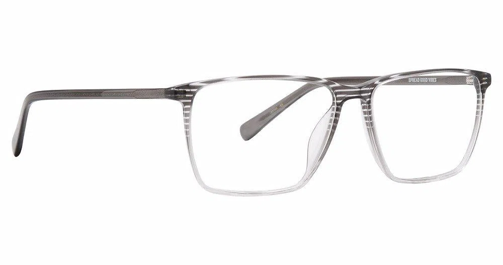 Life Is Good Adam Eyeglasses - view 3